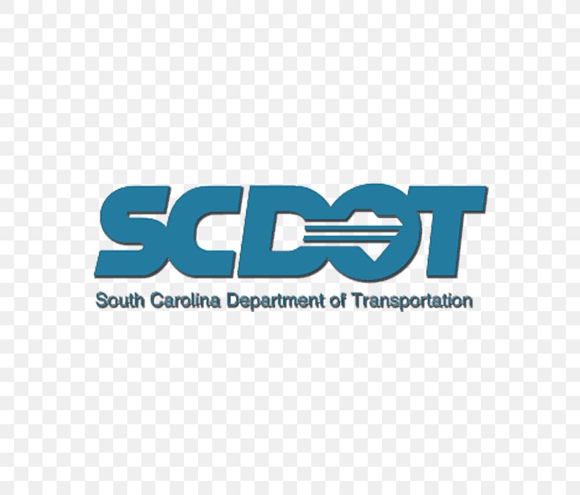 Newberry South Carolina Department Of Transportation Florence Dorchester County, South Carolina, PNG, 800x700px, Newberry, Area, Brand, Business, Federal Highway Administration Download Free