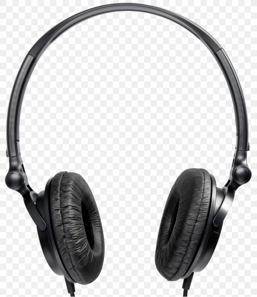 Noise-cancelling Headphones Headset Active Noise Control Sony ZX110, PNG, 1039x1200px, Headphones, Active Noise Control, Audio, Audio Equipment, Electronic Device Download Free