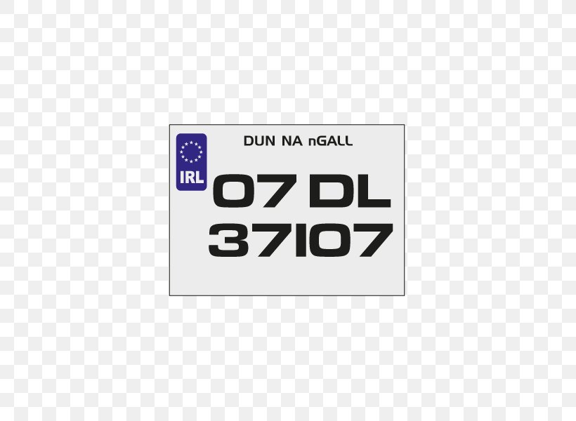 Number Brand Logo Line Technology, PNG, 600x600px, Number, Area, Brand, Logo, Rectangle Download Free