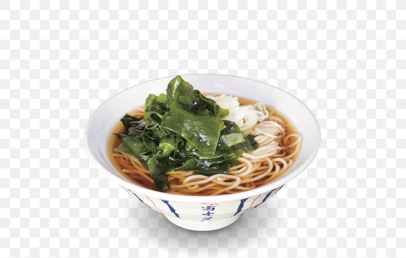 Okinawa Soba Ramen Chinese Noodles Lamian, PNG, 521x521px, Okinawa Soba, Asian Food, Asian Soups, Chinese Food, Chinese Noodles Download Free
