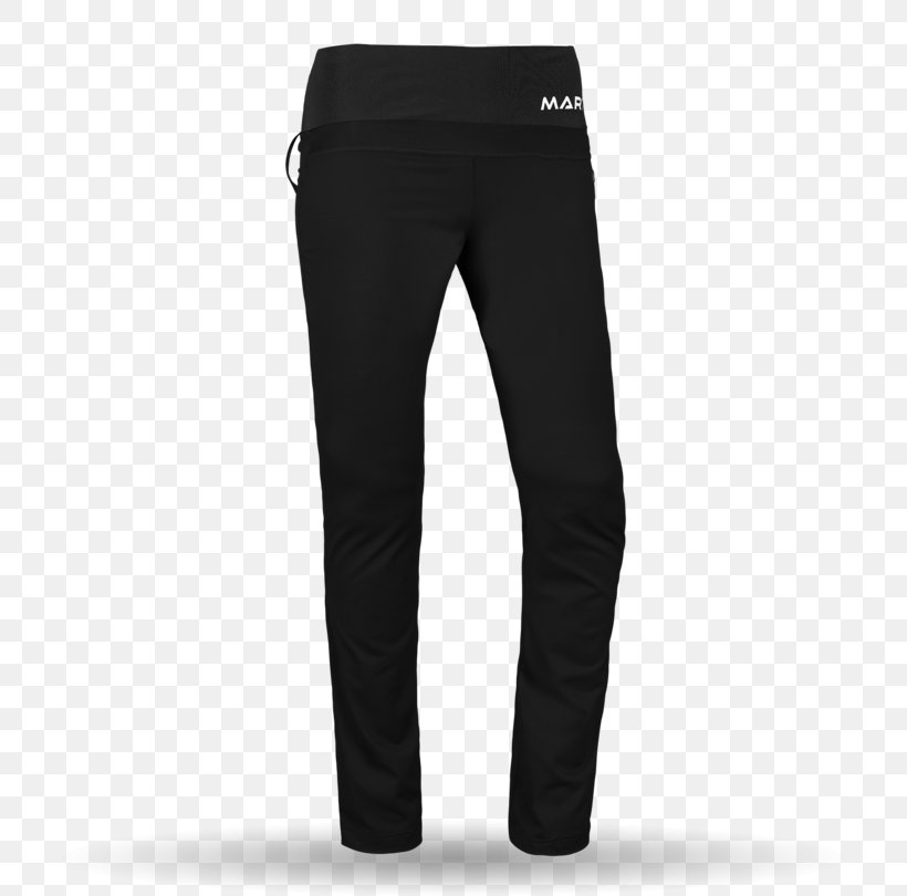 Pants Clothing Tights Nike Jeans, PNG, 810x810px, Pants, Active Pants, Black, Cargo Pants, Clothing Download Free