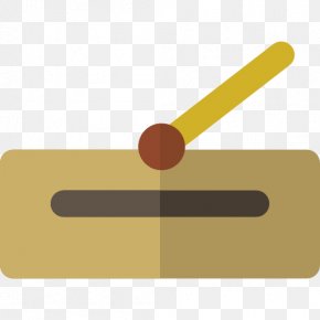 Baquetas - Percussion Musical Instruments Drum Stick PNG