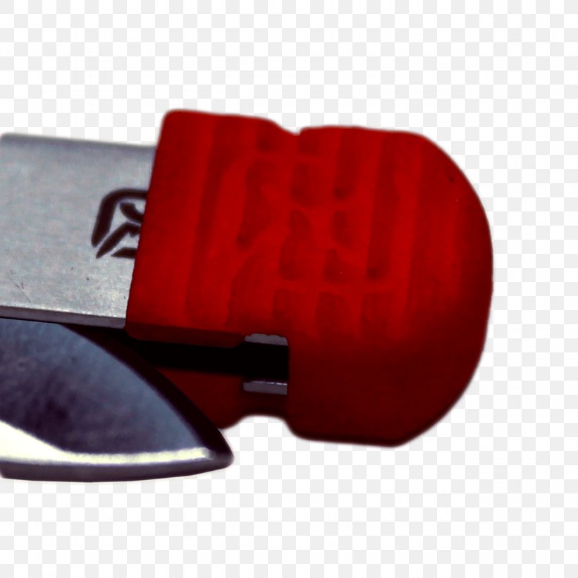 Pocketknife Tool Liner Lock Blade, PNG, 1280x1280px, Knife, Blade, Brush, Deadly Weapon, Everyday Carry Download Free