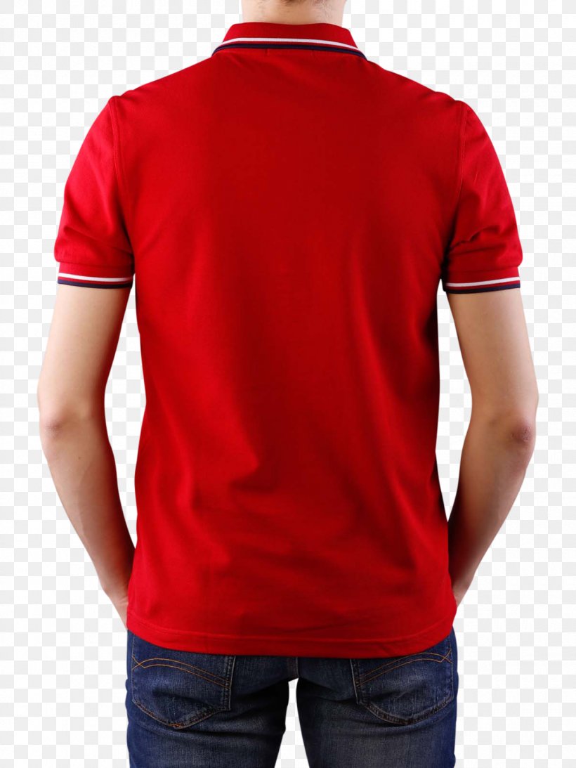Polo Shirt T-shirt Tennis Polo Maroon Neck, PNG, 1200x1600px, Polo Shirt, Collar, Maroon, Neck, Ralph Lauren Corporation Download Free