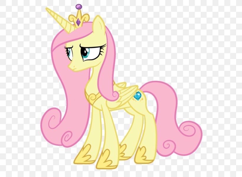 Pony Princess Cadance Twilight Sparkle Applejack DeviantArt, PNG, 600x600px, Watercolor, Cartoon, Flower, Frame, Heart Download Free