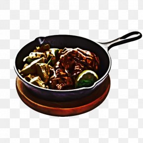 Wok Gosht - Romeritos Cuisine PNG