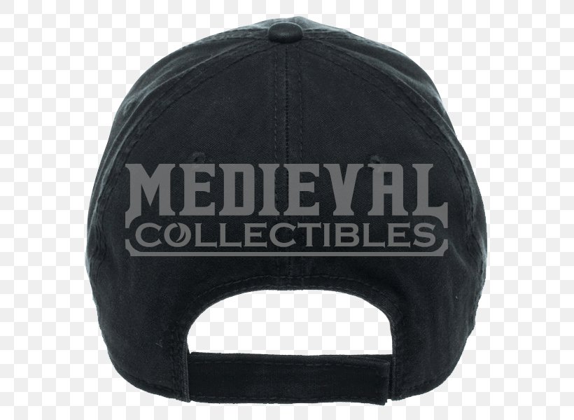 Round Shield Buckler Sword Middle Ages, PNG, 600x600px, Round Shield, Armour, Baseball Cap, Batman V Superman Dawn Of Justice, Black Download Free