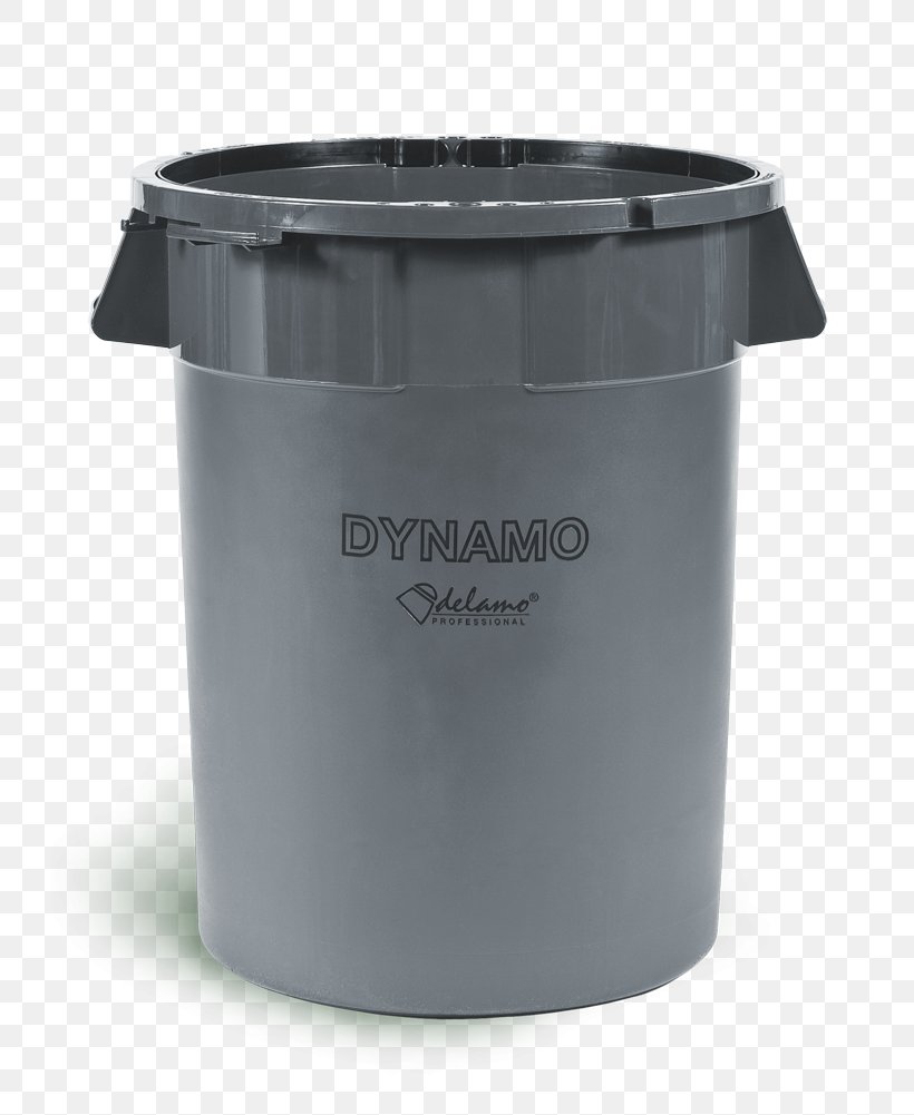Rubbish Bins & Waste Paper Baskets Product Lid Container, PNG, 776x1001px, Rubbish Bins Waste Paper Baskets, Bottle, Bottle Caps, Cleaning, Container Download Free