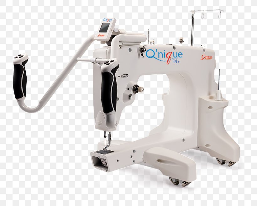 Sewing Machines Longarm Quilting Machine Quilting, PNG, 800x659px, Sewing Machines, Handsewing Needles, Juki, Longarm Quilting, Machine Download Free