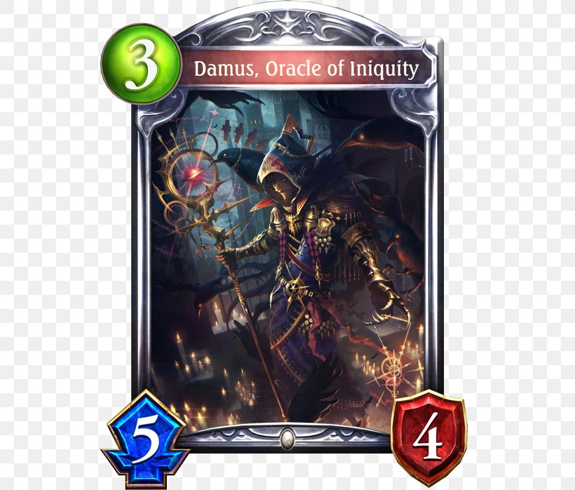 Shadowverse カード Cygames Hearthstone, PNG, 536x698px, Watercolor, Cartoon, Flower, Frame, Heart Download Free