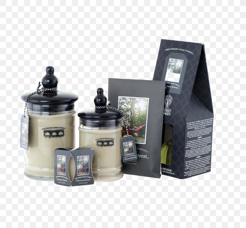 Small Appliance Electric Kettle Doftljus Home Appliance, PNG, 800x760px, Small Appliance, Candle, Clock, Doftljus, Electric Kettle Download Free