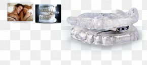 Open An Account Freely - Snoring Dentistry Mandibular Advancement Splint Mouthguard PNG
