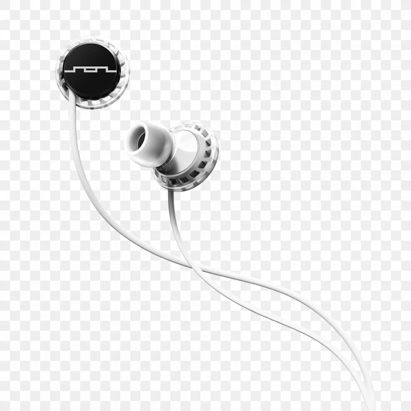 SOL REPUBLIC Relays Sport Microphone Headphones Ear, PNG, 1000x1000px, Sol Republic Relays Sport, Audio, Audio Equipment, Ear, Electronic Device Download Free