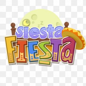 Fiesta - Super Smash Bros. For Nintendo 3DS And Wii U Siesta PNG