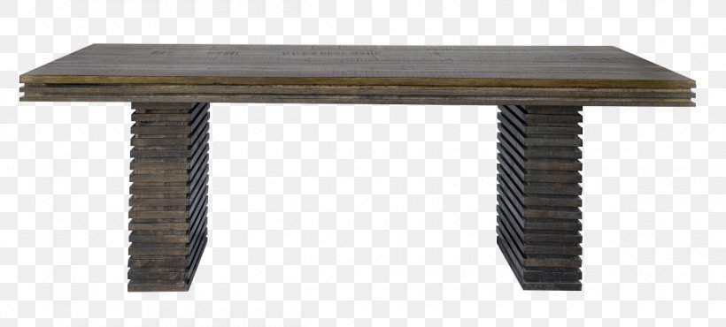 Table Furniture Wood Rectangle, PNG, 1200x542px, Table, Furniture, Garden Furniture, Outdoor Furniture, Outdoor Table Download Free