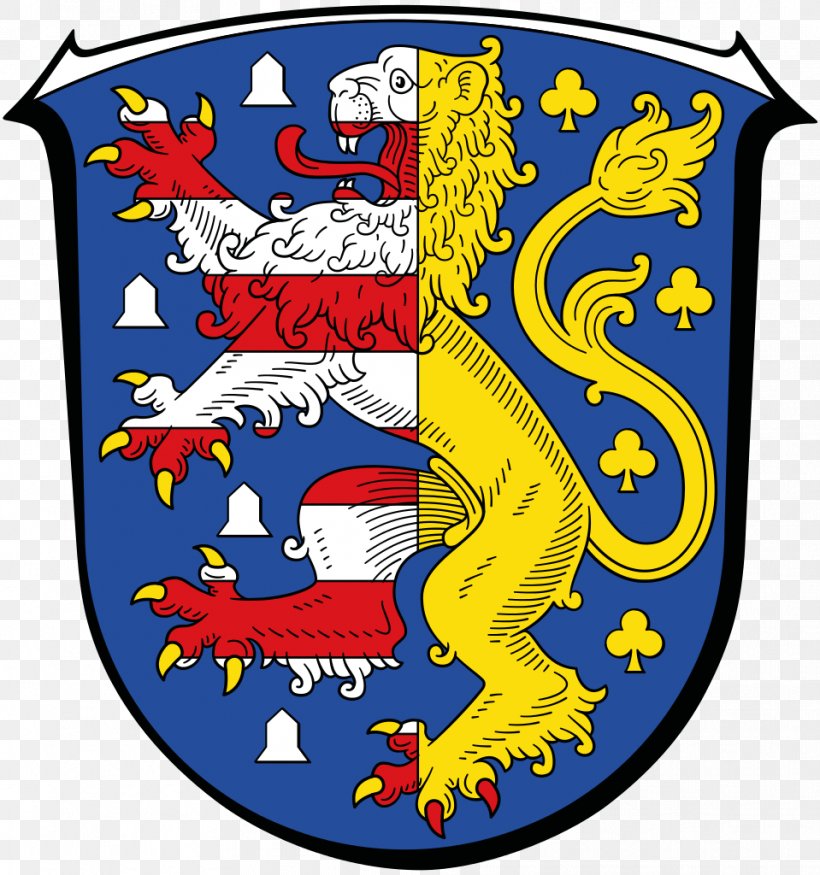 Taunus Oberursel Coat Of Arms Blazon Crest, PNG, 959x1024px, Taunus, Azure, Blazon, Coat Of Arms, Crest Download Free