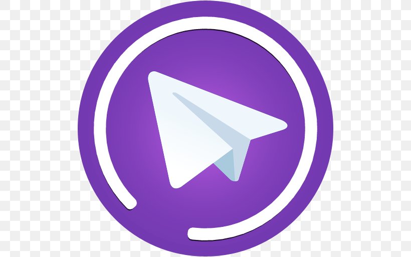 Telegram Android Computer Software Mobile Phones, PNG, 512x512px, Telegram, Android, Computer, Computer Program, Computer Software Download Free