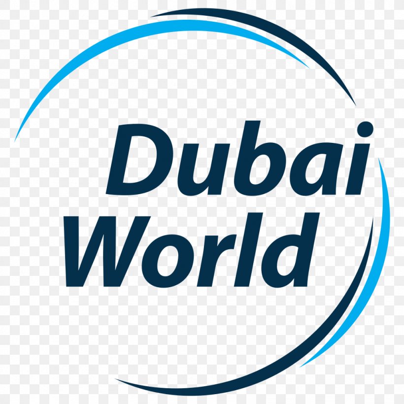 The World Dubai Drydocks American Spine Center Dubai World Company, PNG, 1024x1024px, World, American Spine Center, Area, Blue, Brand Download Free