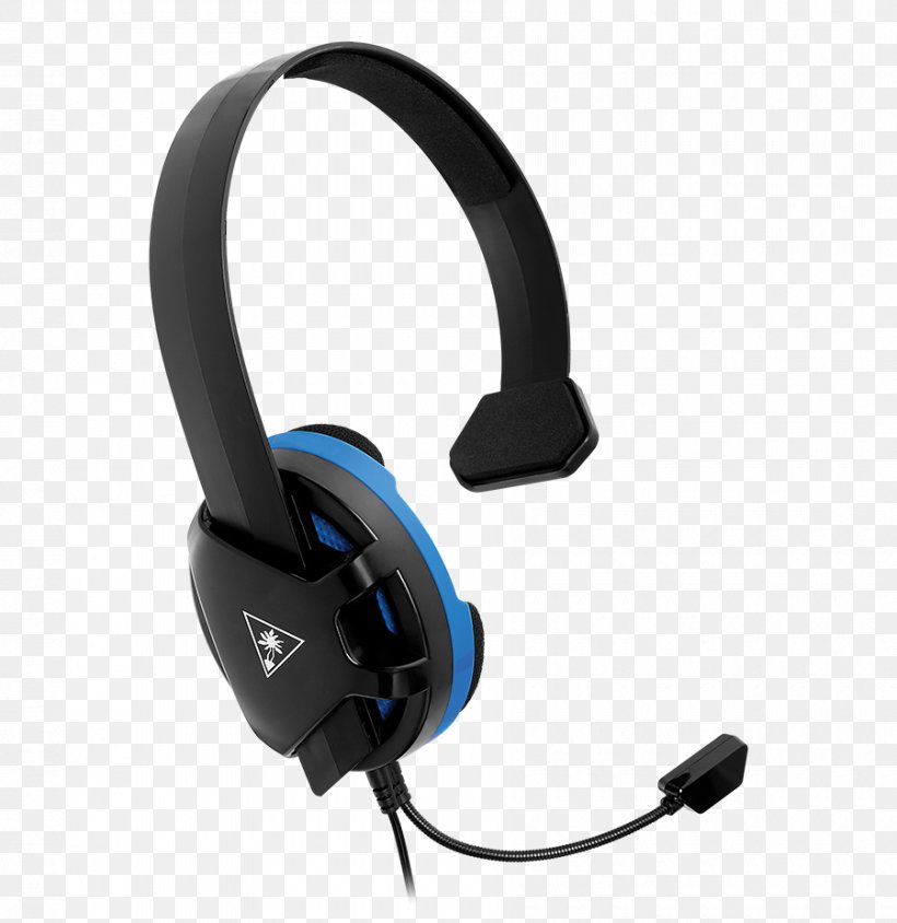 Turtle Beach Recon Chat Xbox One Turtle Beach Ear Force Recon Chat PS4/PS4 Pro Headset Turtle Beach Corporation Turtle Beach Ear Force Recon 50, PNG, 900x927px, Turtle Beach Recon Chat Xbox One, Audio, Audio Equipment, Electronic Device, Game Download Free