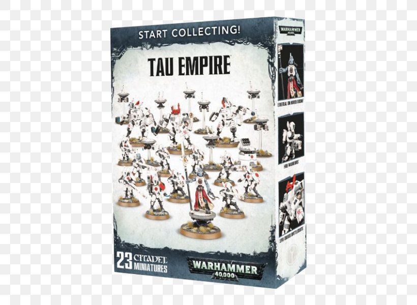 Warhammer 40,000 Warhammer Start Collecting! T'au Empire Games Workshop, PNG, 600x600px, Warhammer 40000, Action Figure, Empire, Fictional Character, Figurine Download Free