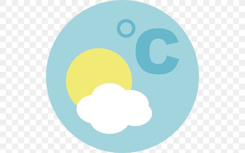 Weather Forecasting Meteorology, PNG, 512x512px, Weather, Cloud, Logo, Meteorology, Organism Download Free