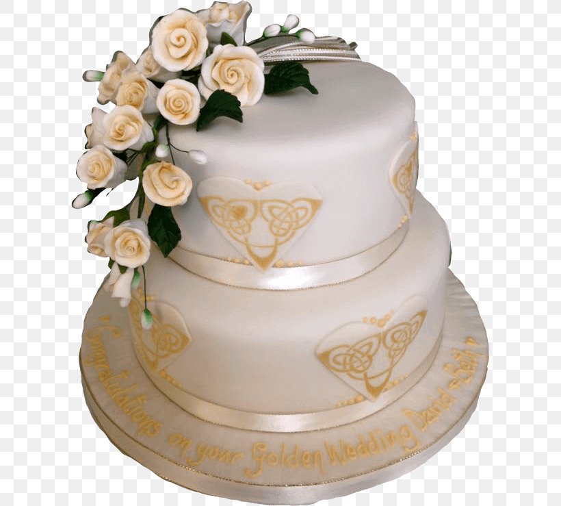 Wedding Cake Frosting & Icing Birthday Cake Torte, PNG, 611x739px, Wedding Cake, Anniversary, Birthday, Birthday Cake, Buttercream Download Free