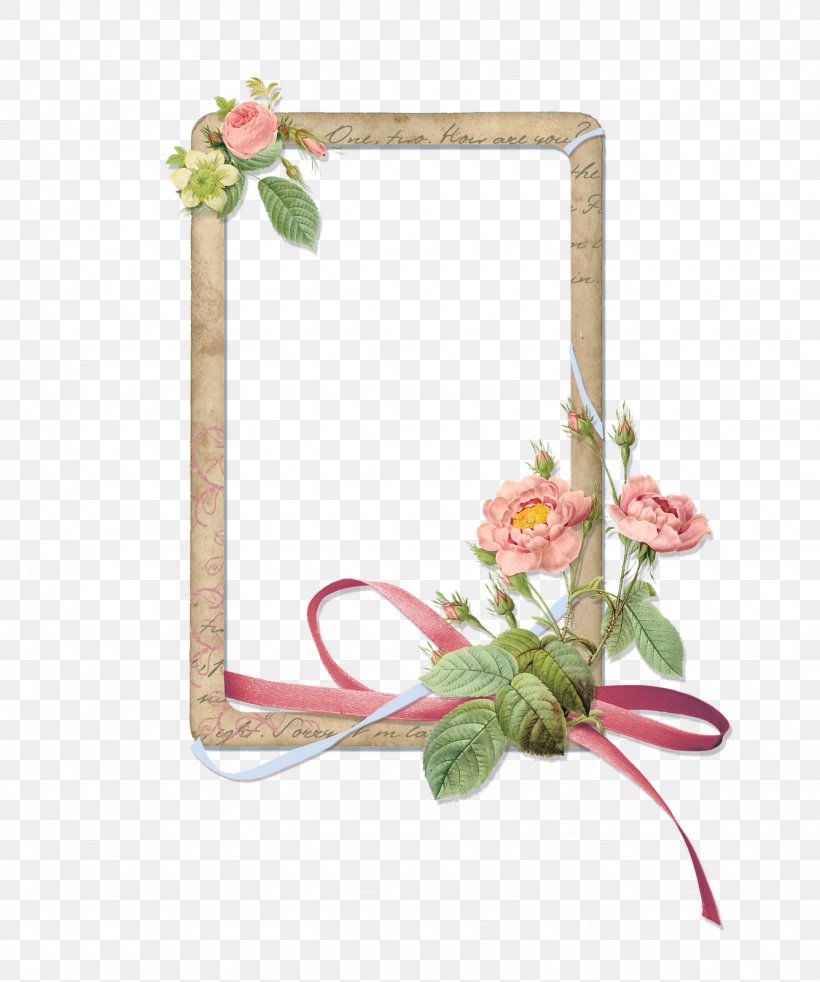Wedding Invitation Birthday Clip Art, PNG, 1335x1600px, Wedding Invitation, Art, Artificial Flower, Birthday, Cut Flowers Download Free
