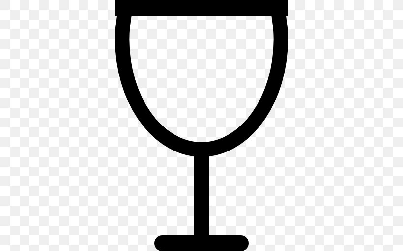 Wine Glass Budweiser Drink Cocktail, PNG, 512x512px, Wine Glass, Area, Beverage Can, Black And White, Bottle Download Free