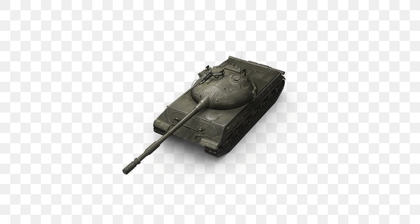 World Of Tanks IS-7 Heavy Tank Vickers Medium Mark I, PNG, 600x438px, World Of Tanks, Churchill Tank, Combat Vehicle, Hardware, Heavy Tank Download Free