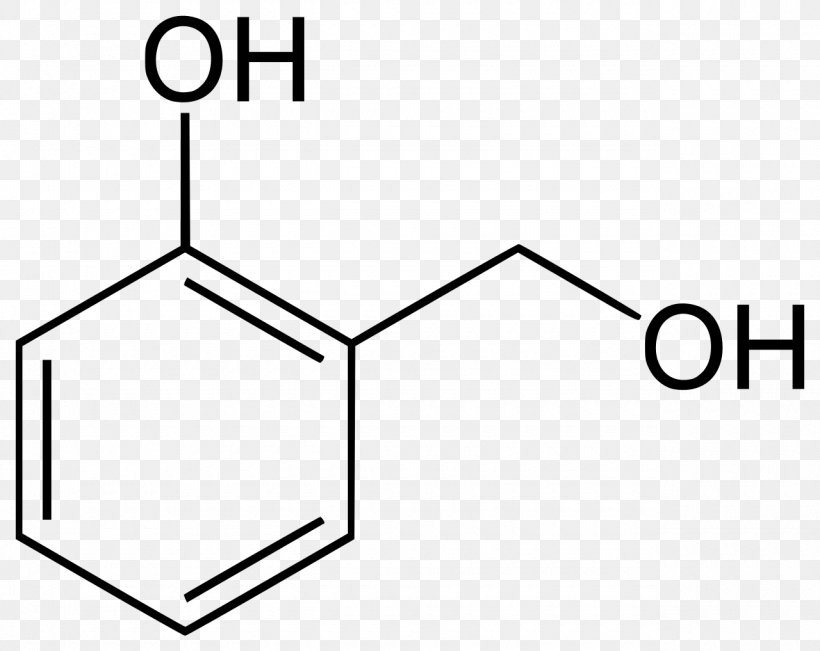 2,4-Dibromophenol Chemical Compound 2,4-Dichlorophenol O-Anisic Acid, PNG, 1280x1017px, Chemical Compound, Area, Black, Black And White, Brand Download Free