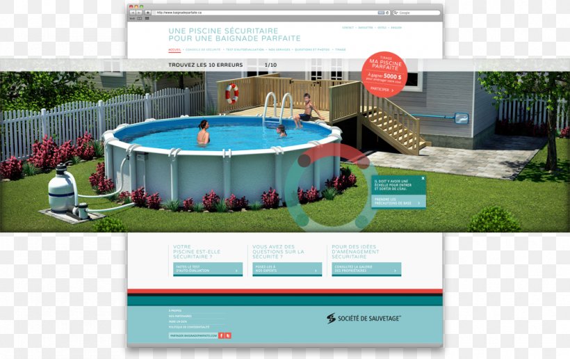 Advertising Swimming Pool Leisure Centre Recreation, PNG, 1050x661px, Advertising, Brand, Estate, Grass, Leisure Download Free