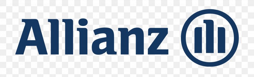 Allianz Assurances Lamballe, PNG, 2272x692px, Allianz, Assurer, Axa, Blue, Brand Download Free