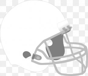 Free - American Football Helmets Free Clip Art PNG