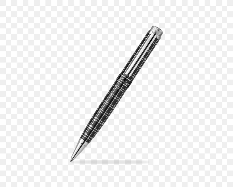 Ballpoint Pen Fountain Pen Waterman Pens Faber-Castell, PNG, 506x658px, Pen, Ball Pen, Ballpoint Pen, Fabercastell, Fountain Pen Download Free