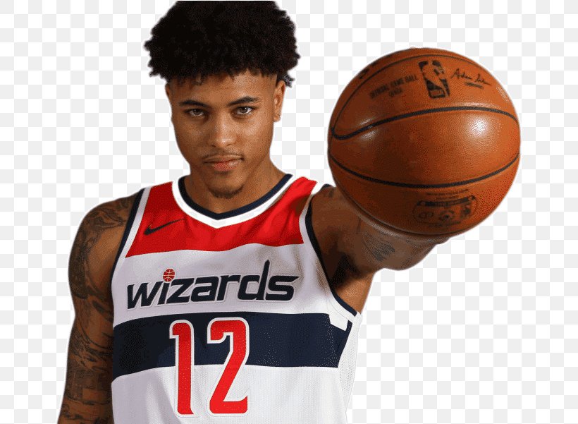Basketball Cartoon, PNG, 663x601px, Kelly Oubre Jr, Arm, Ball, Ball Game, Basketball Download Free