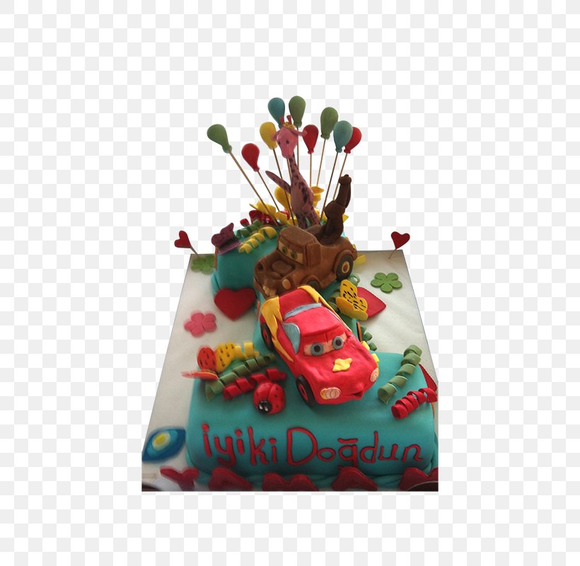 Birthday Cake Torte Cake Decorating, PNG, 800x800px, Birthday Cake, Azerbaijan, Bing, Birth, Birthday Download Free