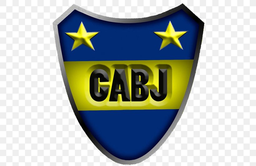 Boca Juniors Star Mouth Football Escutcheon, PNG, 500x532px, 2 Star, Boca Juniors, Addition, Brand, Emblem Download Free