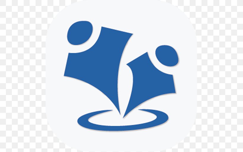 Brand Logo Microsoft Azure Clip Art, PNG, 512x512px, Brand, Logo, Microsoft Azure, Symbol Download Free