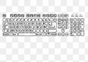 Technology - Brand Technology Pattern PNG