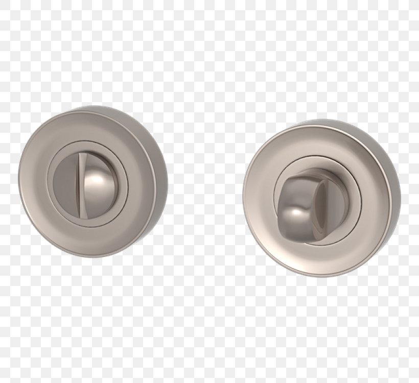 Brass Lock Snib Turnstyle Designs Nickel, PNG, 750x750px, Brass, Cabinetry, Google Chrome, Hardware, Hardware Accessory Download Free