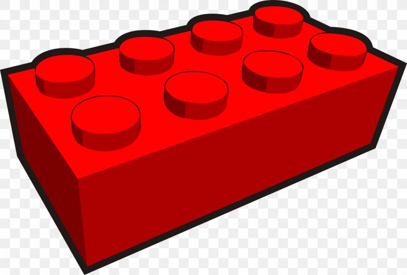 Brick Clip Art, PNG, 1280x866px, Brick, Blog, Lego, Rectangle, Red Download Free