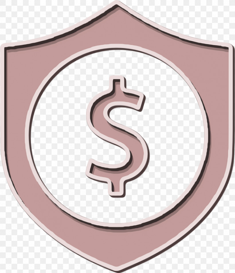Business Icon Shield Icon Finances Icon, PNG, 888x1032px, Business Icon, Analytic Trigonometry And Conic Sections, Circle, Finances Icon, Mathematics Download Free