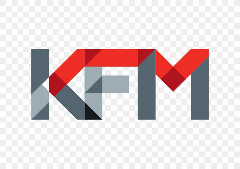 Cape Town 94.5 Kfm Logo Internet Radio, PNG, 842x596px, Cape Town, Area, Brand, Broadcasting, Diagram Download Free
