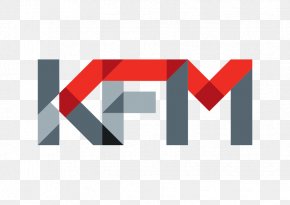 Radio - Cape Town 94.5 Kfm Logo Internet Radio PNG