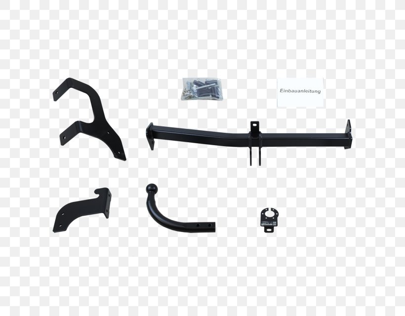 Car Angle Font, PNG, 640x640px, Car, Auto Part, Automotive Exterior, Hardware, Hardware Accessory Download Free