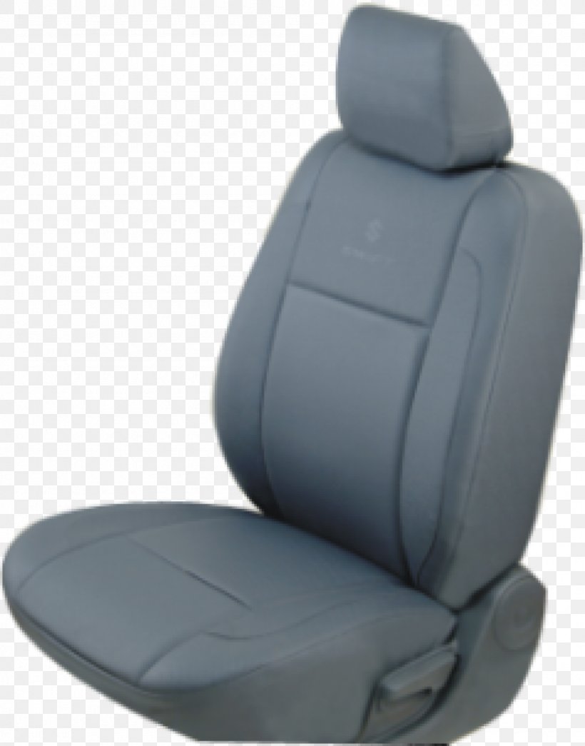 Car Seat Head Restraint Comfort, PNG, 1000x1275px, Car Seat, Car, Car Seat Cover, Comfort, Head Restraint Download Free