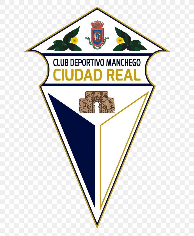 CD Manchego Ciudad Real Football Villarrubia CF Mora CF, PNG, 1200x1456px, Ciudad Real, Area, Brand, Football, Logo Download Free