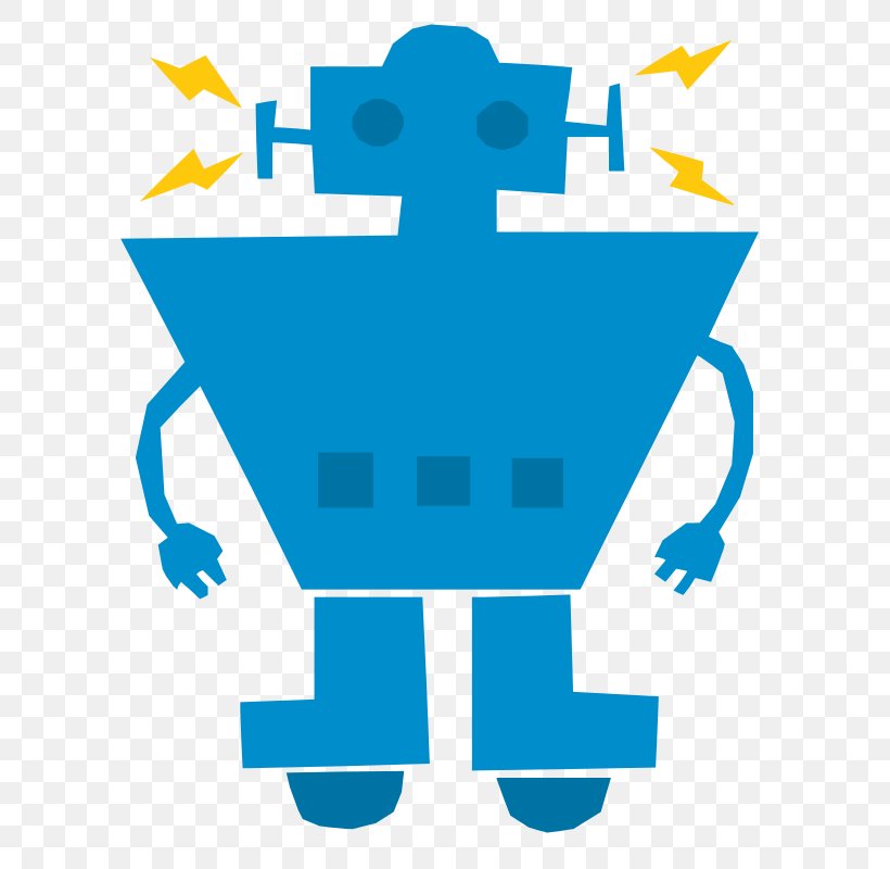 Clip Art CUTE ROBOT Android Humanoid Robot, PNG, 639x800px, Cute Robot, Android, Area, Artwork, Computer Download Free