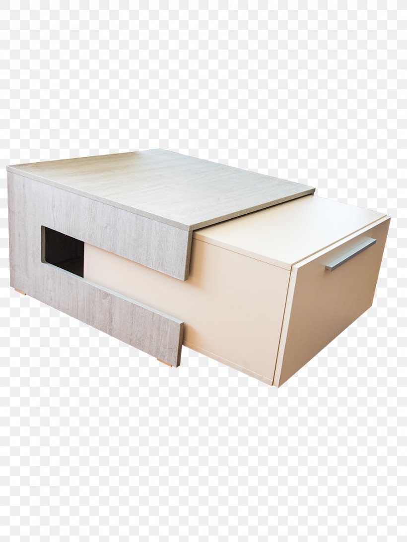 Commode Coffee Tables Room Drawer Furniture, PNG, 900x1200px, Commode, Association, Box, Coffee Table, Coffee Tables Download Free