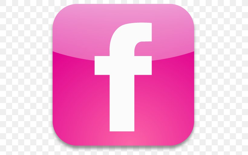 Social Media Flickr Favicon, PNG, 512x512px, Social Media, Apple Icon Image Format, Favicon, Flickr, Ico Download Free